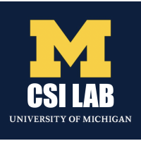 Culture & Self-Insight Lab logo, Culture & Self-Insight Lab contact details