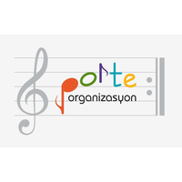 Porte Organizasyon logo, Porte Organizasyon contact details