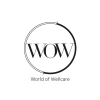 World of Wellcare logo, World of Wellcare contact details