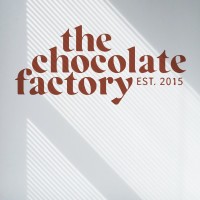 The Chocolate Factory - The Chocolate Factory Distribution logo, The Chocolate Factory - The Chocolate Factory Distribution contact details