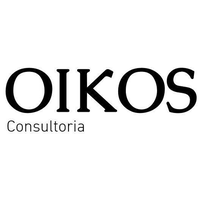 Oikos Consultoria Empresarial Familiar logo, Oikos Consultoria Empresarial Familiar contact details