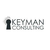 Keyman Consulting logo, Keyman Consulting contact details