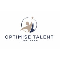 Optimise Talent Coaching Pty Ltd logo, Optimise Talent Coaching Pty Ltd contact details