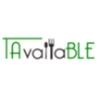 TAvailaBLE logo, TAvailaBLE contact details