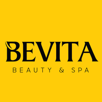 Bevita Beauty & Spa logo, Bevita Beauty & Spa contact details