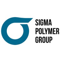 Sigma Polymer Group logo, Sigma Polymer Group contact details