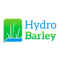 Hydrobarley SARL logo, Hydrobarley SARL contact details