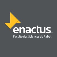 Enactus FSR logo, Enactus FSR contact details