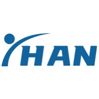 YangHan bathroom accessories Factory logo, YangHan bathroom accessories Factory contact details