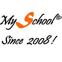 MySchool (Cours à domicile) Maroc logo, MySchool (Cours à domicile) Maroc contact details