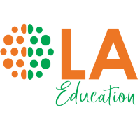 OLA EDUCATION logo, OLA EDUCATION contact details