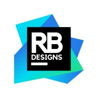 RB Tech / Infinitech logo, RB Tech / Infinitech contact details