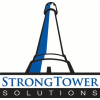 Strong Tower Solutions, Inc. logo, Strong Tower Solutions, Inc. contact details