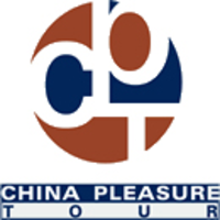 China Pleasure Tour logo, China Pleasure Tour contact details