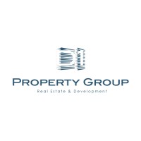 D1 Property Group logo, D1 Property Group contact details