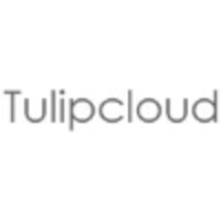 Tulipcloud LLC logo, Tulipcloud LLC contact details