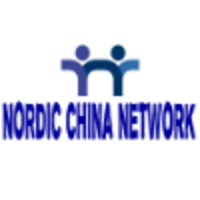 Nordic China Network logo, Nordic China Network contact details