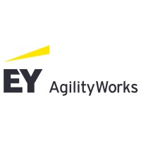 AgilityWorks Limited logo, AgilityWorks Limited contact details