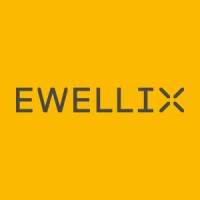 Ewellix China logo, Ewellix China contact details