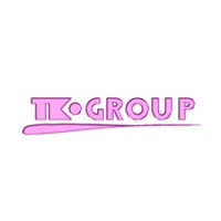 TK Group Limited logo, TK Group Limited contact details