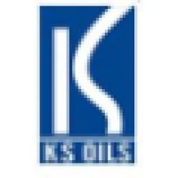 KS Oils Limited logo, KS Oils Limited contact details