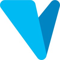 VSV logo, VSV contact details