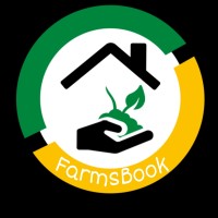 Farmsbook Solutions Pvt.Ltd logo, Farmsbook Solutions Pvt.Ltd contact details