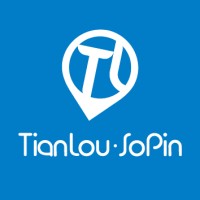 Tianlou (Shanghai) Enterprise Management Consulting Co., Ltd. logo, Tianlou (Shanghai) Enterprise Management Consulting Co., Ltd. contact details