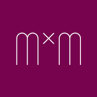 mxm webcome | manoxmano Web & Contents Agency logo, mxm webcome | manoxmano Web & Contents Agency contact details