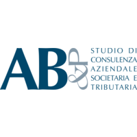 AB&P Studio di Consulenza Aziendale Societaria e Tributaria logo, AB&P Studio di Consulenza Aziendale Societaria e Tributaria contact details