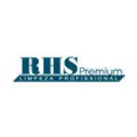 RHS Premium logo, RHS Premium contact details