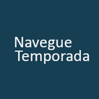 Navegue Temporada logo, Navegue Temporada contact details