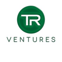 TR Ventures logo, TR Ventures contact details