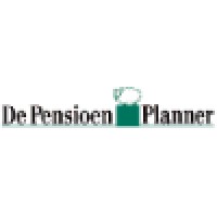 De PensioenPlanner logo, De PensioenPlanner contact details