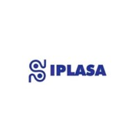 IPLASA EMBALAGENS logo, IPLASA EMBALAGENS contact details