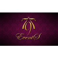 797 Events logo, 797 Events contact details