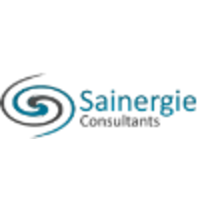 Sainergie Consultants logo, Sainergie Consultants contact details