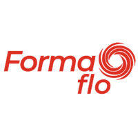 Formaflo logo, Formaflo contact details