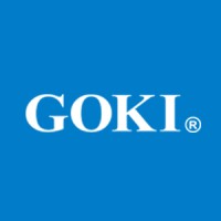 GOKI International Holding Co.,Ltd logo, GOKI International Holding Co.,Ltd contact details