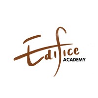 Edifice Academy logo, Edifice Academy contact details