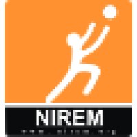 NIREM Institute of Real Estate Management logo, NIREM Institute of Real Estate Management contact details