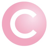 The Classic Cupcake Co logo, The Classic Cupcake Co contact details