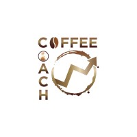 My Coffee Coach logo, My Coffee Coach contact details