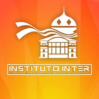 Instituto Inter logo, Instituto Inter contact details