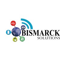 Bismarck Solutions logo, Bismarck Solutions contact details