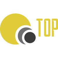 TOP Startups logo, TOP Startups contact details