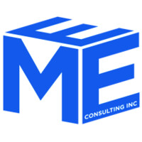 MEE Consulting Inc. logo, MEE Consulting Inc. contact details