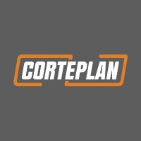 Corteplan Móveis Especiais logo, Corteplan Móveis Especiais contact details