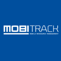 Mobitrack Maroc logo, Mobitrack Maroc contact details