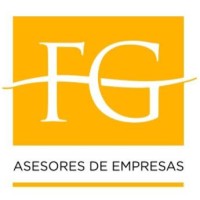 FG - Asesores de Empresas logo, FG - Asesores de Empresas contact details